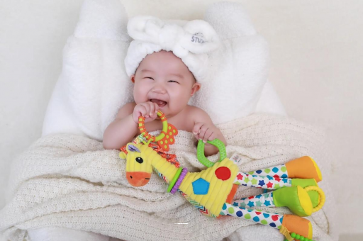 深圳合法供卵试管中心怀孕早期肚子胀气