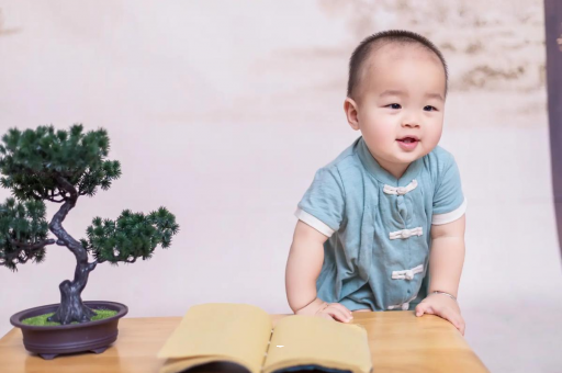 深圳合法供卵试管中心宝宝尿尿浑浊