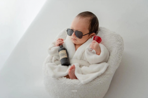 深圳合法供卵试管中心孕妇入盆是什么感觉