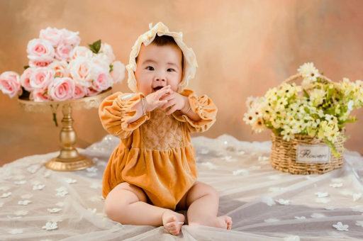 深圳合法供卵试管中心几个月宝宝可以坐