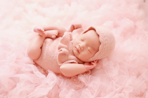 深圳合法供卵试管中心宝宝肺炎能自愈吗