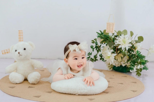 深圳合法供卵试管中心孕妇几个月肚子大