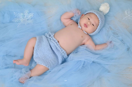 深圳合法供卵试管中心怎么教宝宝开口说话