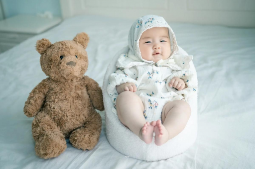 深圳合法供卵试管中心怀孕多久去查孕酮