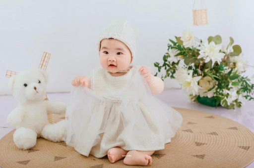 深圳合法供卵试管中心为什么孕妇容易饿