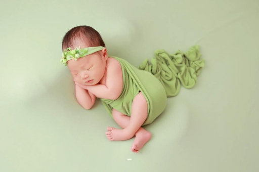 深圳合法供卵试管中心1岁以上宝宝食谱