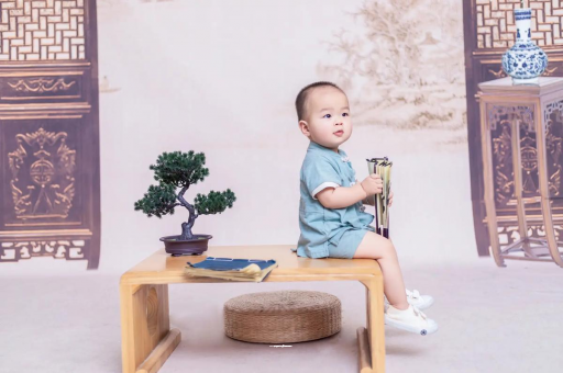 深圳合法供卵试管中心宝宝几个月笑出声